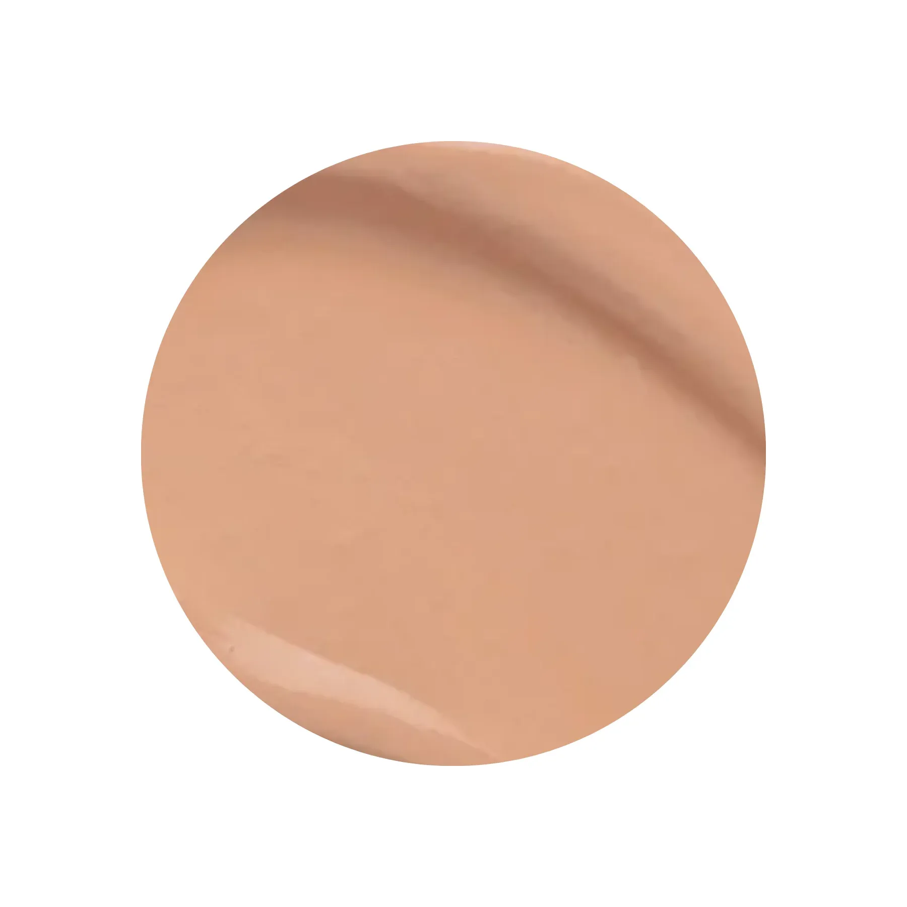 BASE MATTE 03 -2-